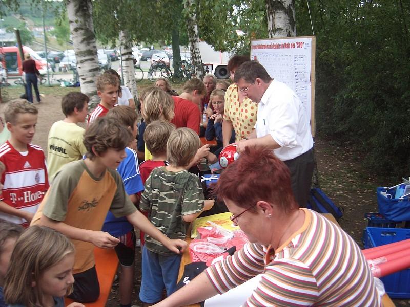 SPD Ferienprogramm_ 2008 (107).JPG